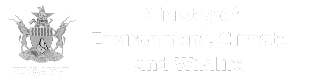 Ministry of Environment, Climate and Wildlife
