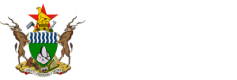 OPC Midlands Province