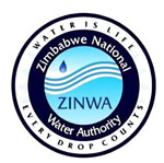 ZINWA