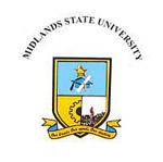 msu