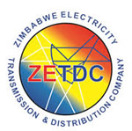 zetdc